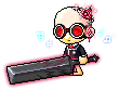 Kepu